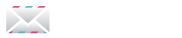 Webmail amostrar.es